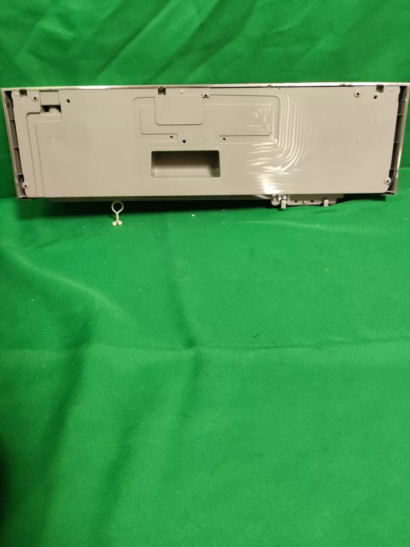 Панель управления Electrolux ESL 94566RO
