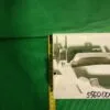 Панель порошкоприемника Bosch 55600000001820