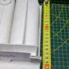 Лоток порошкоприемника Samsung DC61-03499x002(x008)