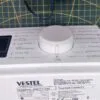 Модуль Vestel WM7T1120S для стиральной машины