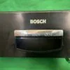 Панель с модулем Bosch SG159A06/42 Для посудомоечной машины