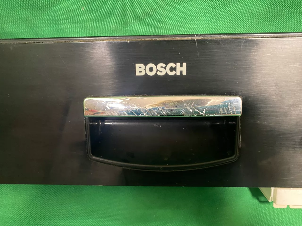 Панель с модулем Bosch SG159A06/42 Для посудомоечной машины