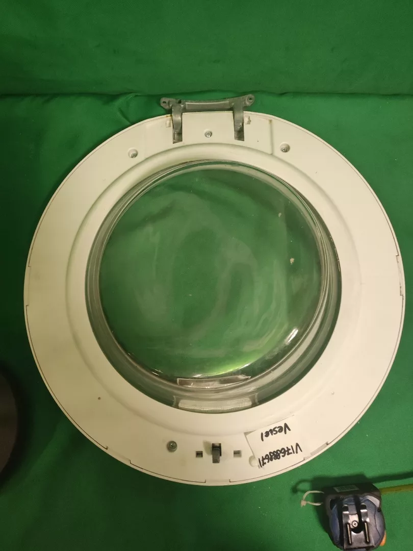 Люк Vestel V 176888671