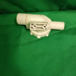 Улитка сливного насоса Ardo 518000706 для стиральной машины Улитка сливного насоса Ardo 518000706 для стиральной машины