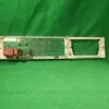 Панель Bosch WFT 2830/13