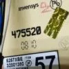 wZOMF_wIi98 Модуль Whirlpool AWG236 с деф