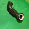 Патрубок Bosch 5420002196 для стиральной машины