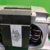 Двигатель Electrolux Ceset 147101001 -5 контактов инвертор