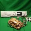 Модуль Ariston RST 6229 Модуль Ariston RST 6229