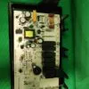 Силовой модуль Midea WQP12-7601.D.1-1/2019-05-24