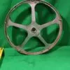 Шкив Indesit 174000787 F