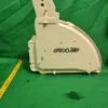 Бункер порошкоприемника Ariston 174002781 (26см)