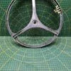Шкив Whirlpool 461973006791 для стиральной машины