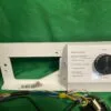 Модуль Gorenje WHE72SFS