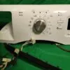 Модуль Whirlpool AZB 889 для сушильной машины