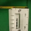 5кг.)