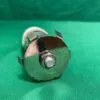 Сетевой фильтр AEG 13652sp18