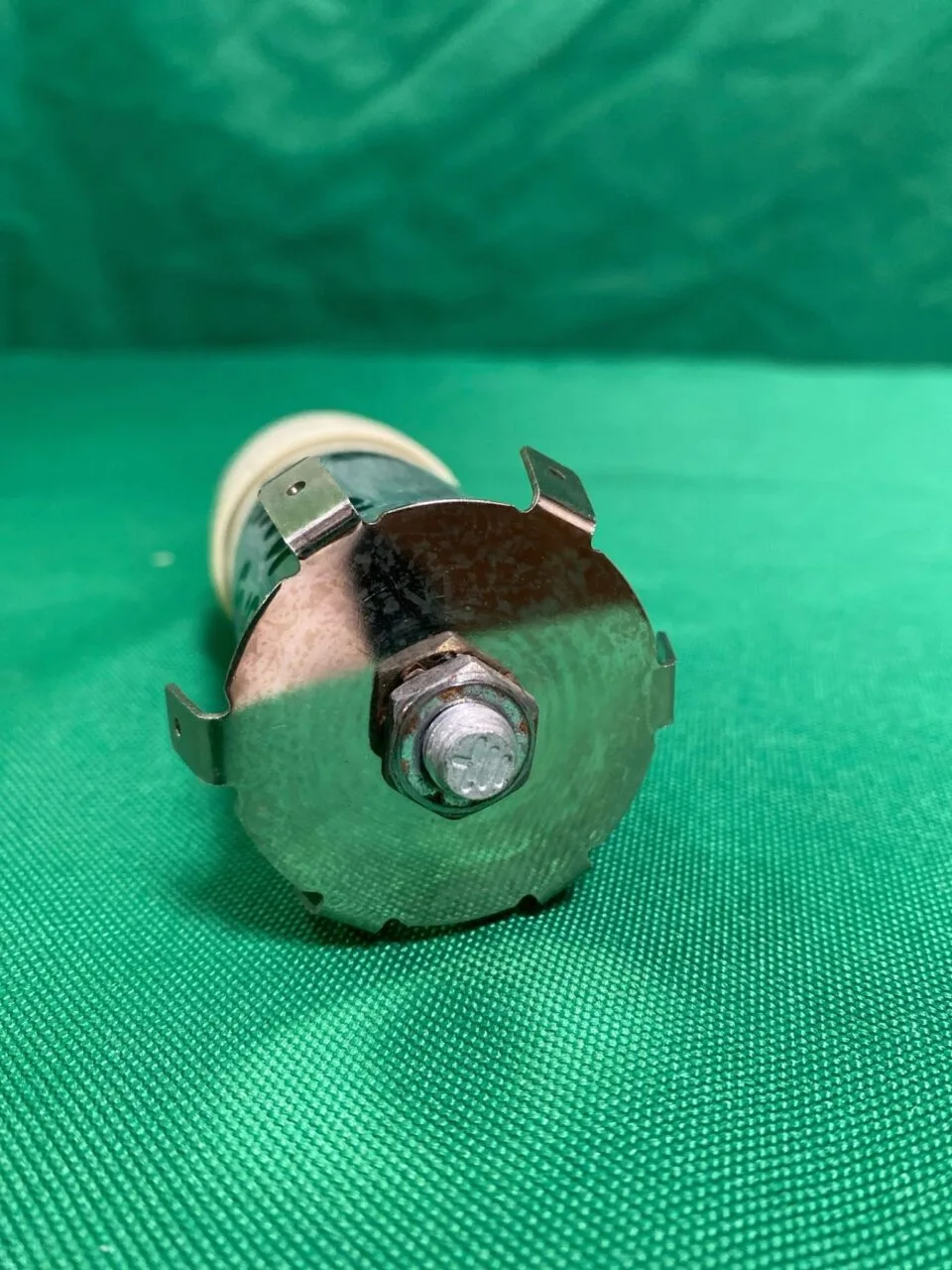 Сетевой фильтр AEG 13652sp18
