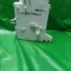 Бункер порошкоприемника Haier 0020206660