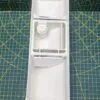 Порошкоприемник Miele 423633 (6431811) для стиральной машины с вертикальной загрузкой