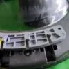 Люк Samsung DC97-197238