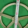 Шкив Whirlpool w11522874