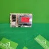 wn7JBuFIIIo Модуль для стиральной машины Electrolux(верт.загрузка) 546029301