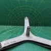 Крестовина Samsung DC97-16580a 9.7см.вал