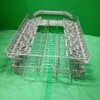 Верхняя корзина Indesit Ariston С00270961 для пмм 45см