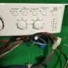 Модуль Indesit EWUC 4105