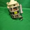 wqYjCnvMtQI ЦИРКУЛЯЦИОННЫЙ НАСОС Kaiser Welling YXW50-2F