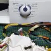 Модуль Zanussi ZWS 6100 V