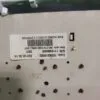 Панель управления Indesit IWSD 6105