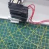 Панель управления Atlant 45Y81