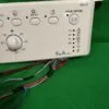 Модуль управления Indesit IWB6105 для стиральной машины