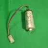 Сетевой фильтр Bosch 3067012AA6 -16A