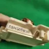 Сетевой фильтр LG EAM 60991301 EAM 60991309