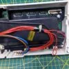 Модуль Kuppersberg WD140
