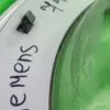 Люк Bosch Siemens 746329