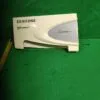 Панель порошкоприемника Samsung DC64-02798A для стиральной машины