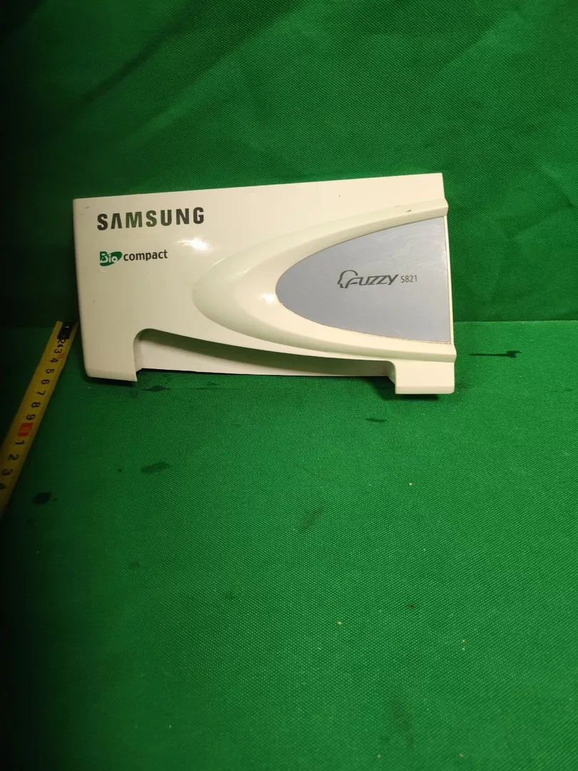 Панель порошкоприемника Samsung DC64-02798A для стиральной машины