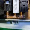 Модуль Samsung MF-P1005J