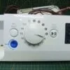Модуль Indesit BWSE61051