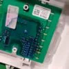 Модуль Beko WDW 85120B3 с сушкой