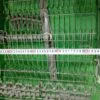 Верхняя корзина Electrolux 1170369555 для пмм 60см