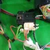 wxt_p7IaQrE Модуль Beko WSPE7H616W