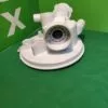 Чаша (поддон) Bosch 5600010158 для посудомоечной машины