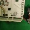 wyddgU_HCXk Модуль управления Electrolux EWT 0862IDW вертик.загрузка