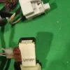 Модуль Beko WRE75P2XWW