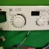 Модуль для стиральной машины Indesit EWSD 51031